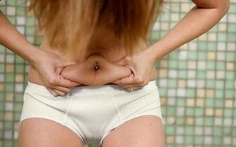 какво можете и какво не можете да ядете по време на диетата с 6 венчелистчета